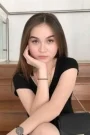 Elina Joerg Film ve Dizileri