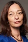 Elina Löwensohn Film ve Dizileri