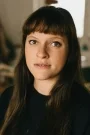 Eline Schumacher Film ve Dizileri