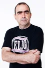 Elio Film ve Dizileri
