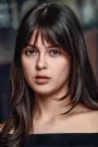 Elisa Paszt Film ve Dizileri