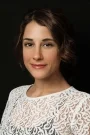 Elisa Zulueta Film ve Dizileri