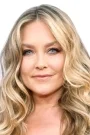 Elisabeth Röhm Film ve Dizileri