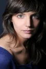 Elisabeth Ventura Film ve Dizileri