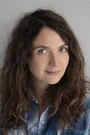 Élise Otzenberger Film ve Dizileri
