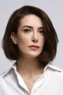 Elit Andaç Çam Film ve Dizileri