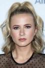 Eliza Bennett Film ve Dizileri