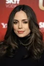 Eliza Dushku Film ve Dizileri