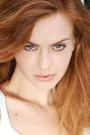 Eliza Swenson Film ve Dizileri