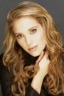 Elizabeth Berkley Film ve Dizileri