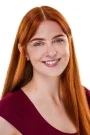 Elizabeth Chamberlain Film ve Dizileri