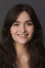 Elizabeth Custodio Film ve Dizileri