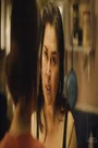 Elizabeth Oropesa Film ve Dizileri