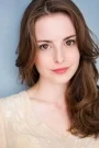 Elizabeth Rice Film ve Dizileri