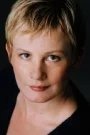 Elizabeth Saunders Film ve Dizileri