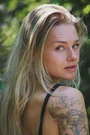 Elizabeth Zacero Film ve Dizileri