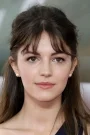 Ella Hunt Film ve Dizileri