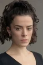 Elle O'Hara Film ve Dizileri