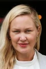Ellen Dorrit Petersen Film ve Dizileri