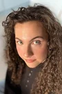 Ellen Gowland Film ve Dizileri