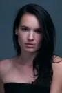 Ellen Parren Film ve Dizileri