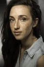 Ellie James Film ve Dizileri