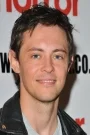 Elliot James Langridge Film ve Dizileri