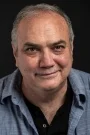 Elliott Bales Film ve Dizileri