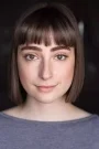 Ellise Chappell Film ve Dizileri