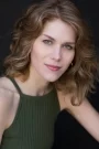 Ellyn Jameson Film ve Dizileri