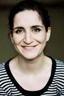 Elmira Bahrami Film ve Dizileri