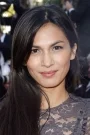 Elodie Yung Film ve Dizileri