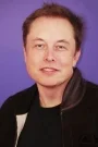 Elon Musk Film ve Dizileri