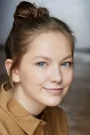 Elsa Houben Film ve Dizileri