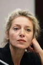 Elsa Lepoivre Film ve Dizileri