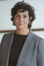 Elvira Mínguez Film ve Dizileri