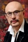 Elvis Tsui Kam-Kong Film ve Dizileri
