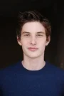 Emanuele Maria Di Stefano Film ve Dizileri