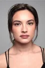 Emelina Rosenstielke Film ve Dizileri
