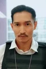 Emil Kusumo Film ve Dizileri