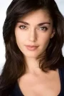 Emilia Ares Film ve Dizileri