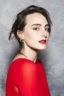 Emilia Lazo Film ve Dizileri