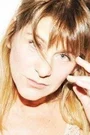 Emilia Mazer Film ve Dizileri