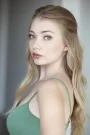 Emilia McCarthy Film ve Dizileri