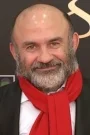 Emilio Gavira Film ve Dizileri
