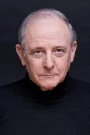 Emilio Gutiérrez Caba Film ve Dizileri