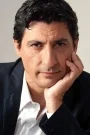 Emilio Solfrizzi Film ve Dizileri