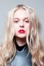 Emily Alyn Lind Film ve Dizileri