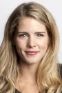 Emily Bett Rickards Film ve Dizileri
