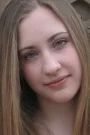 Emily Bridges Film ve Dizileri